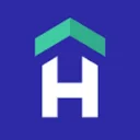 Hostfully Coupon Codes